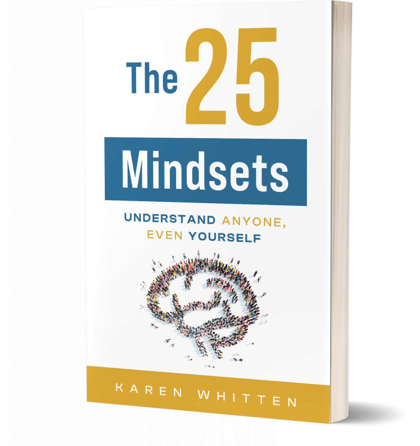 the-25-mindsets-available-online-25-mindsets